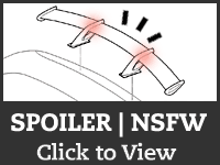 Lead Outsource Development Inc.