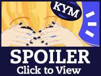 Air Riders Story Meme